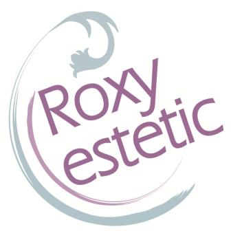 Roxy Estetic